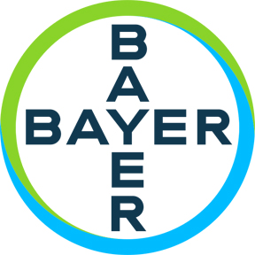Bayyer