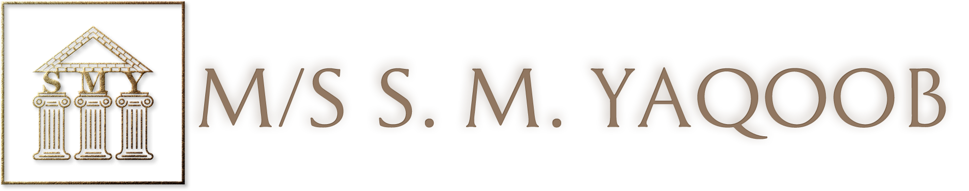https://smyaqoob.com/wp-content/uploads/2021/08/sticky-logo.png